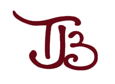 Texas Joe Bailey logo